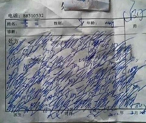 乙名史悦子🏇📸 tweet media