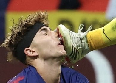 I AM 愛された tweet media