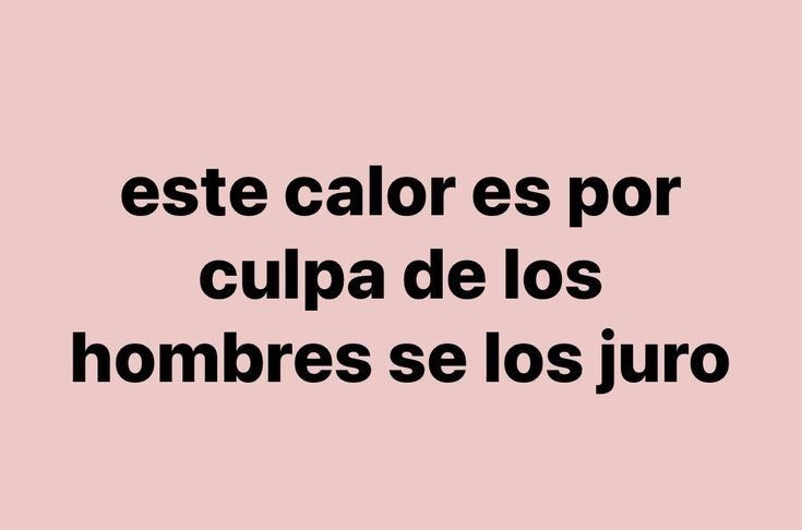 𝕄𝕒𝕣 🫀 tweet media