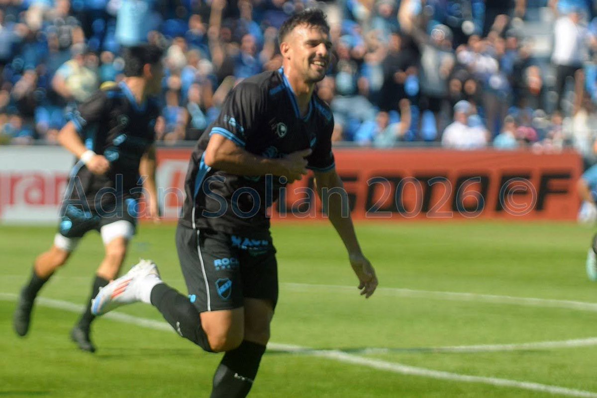Angelinista3's tweet photo. GOL Nº1⃣7⃣⚽️ en la carrera de Lucas.
La última vez que convirtió con la camiseta de Temperley fue Vs Atlanta el 8/4/2024 https://t.co/TITBXFznLA