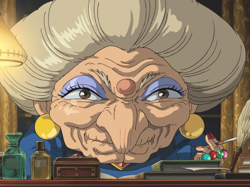 奇車製造@奔放モデラー tweet media