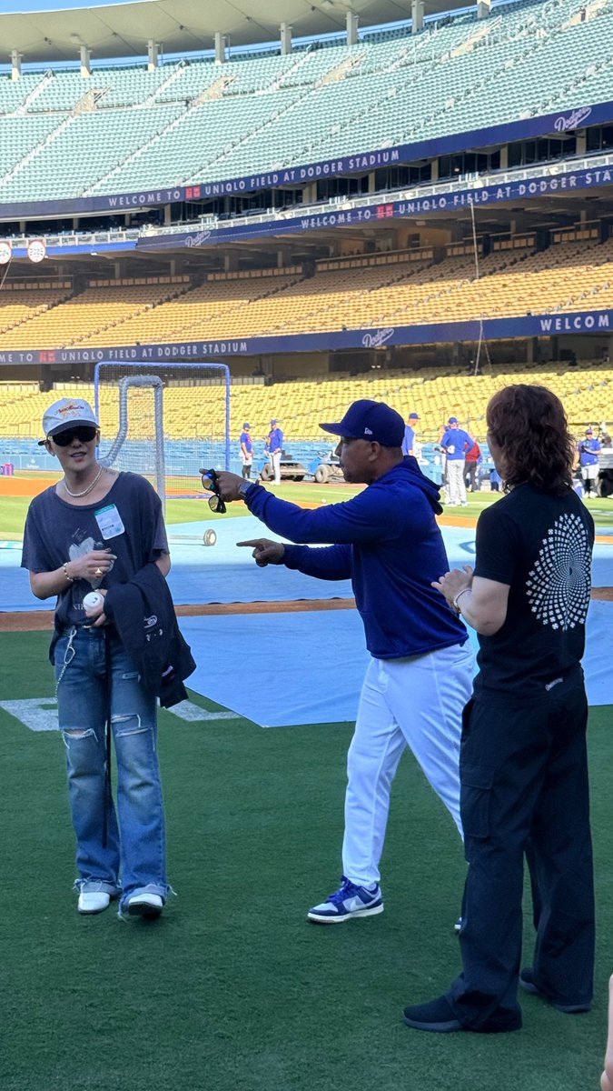 언제까지나 빅뱅 tweet media