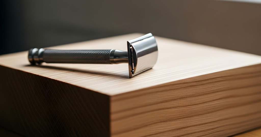 Sharpologist tweet media