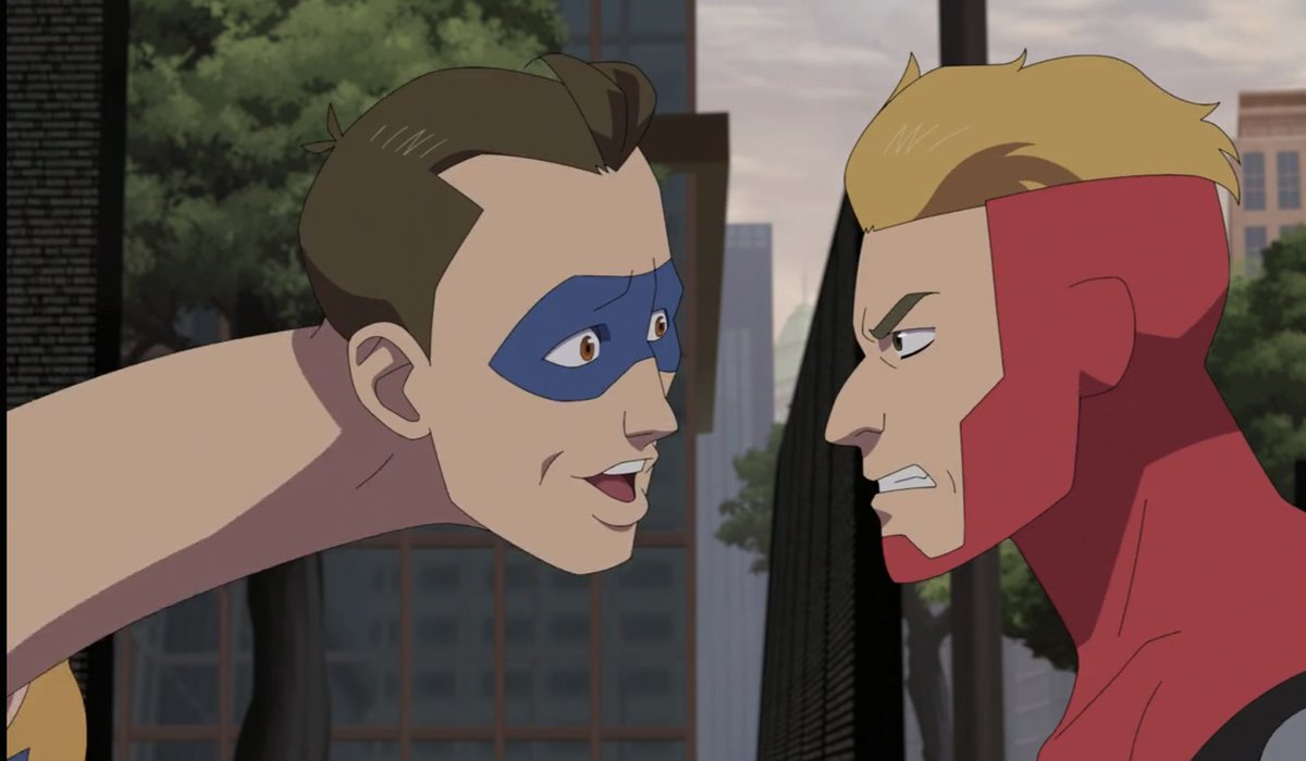 Flea098🐜 tweet media