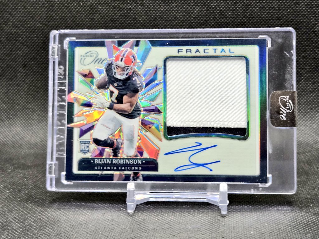 Crown Collectibles tweet media