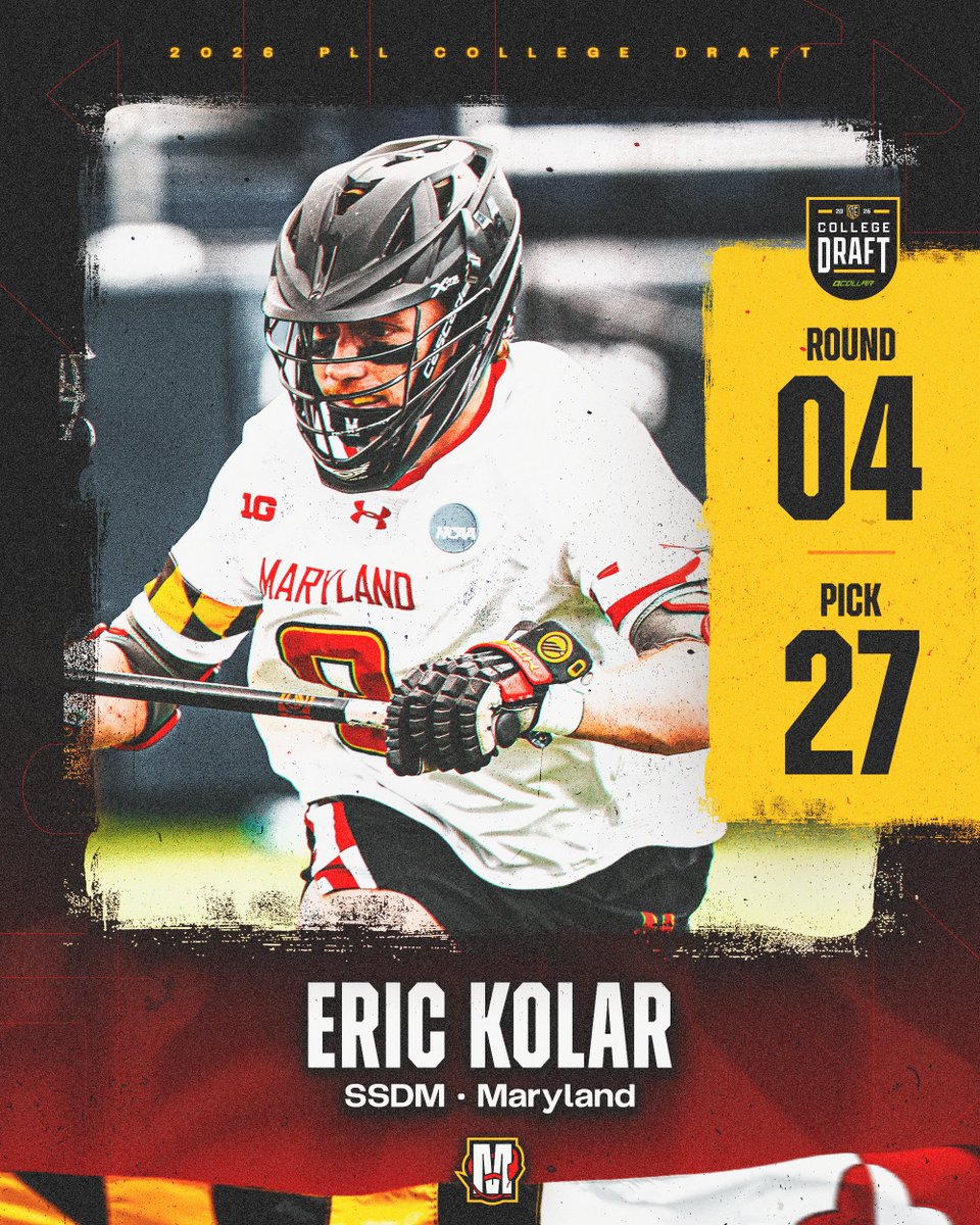 Maryland Whipsnakes tweet media