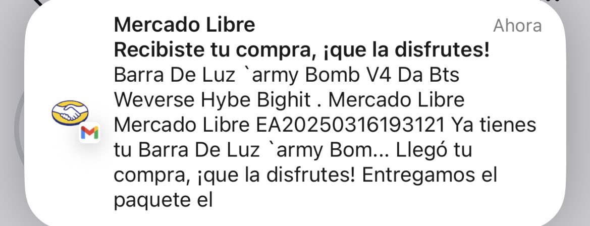 Emiliano ⁹⁵ VERA A BTS tweet media