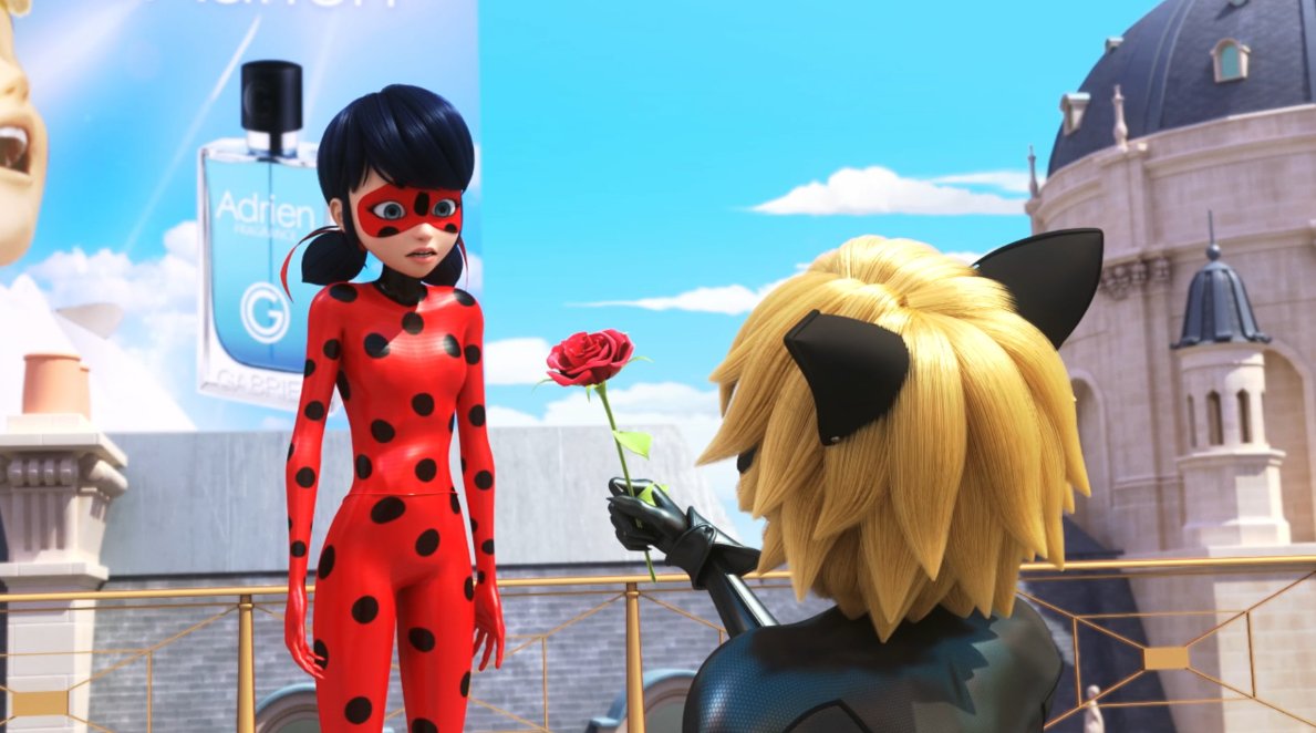 maeve ౨ৎ tweet media