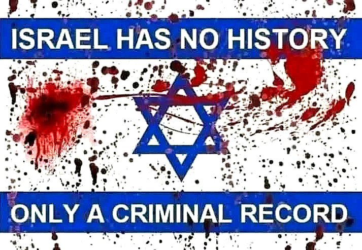 quadrateq tweet media