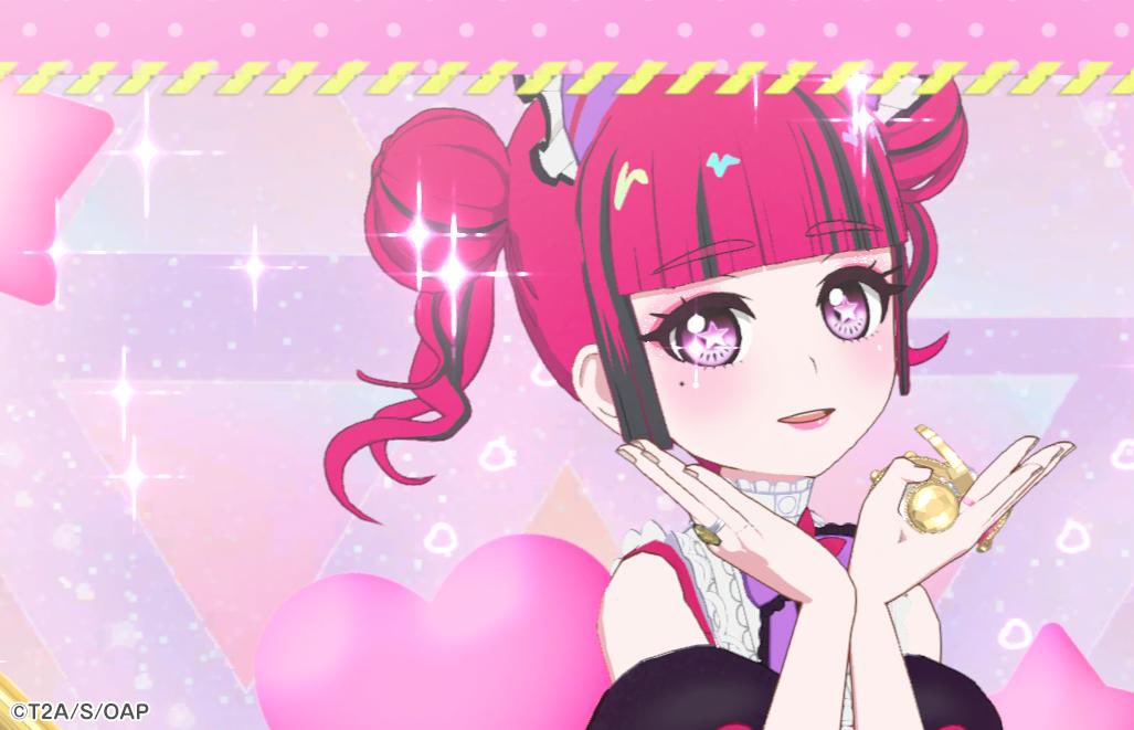 いずみ 低浮上 tweet media