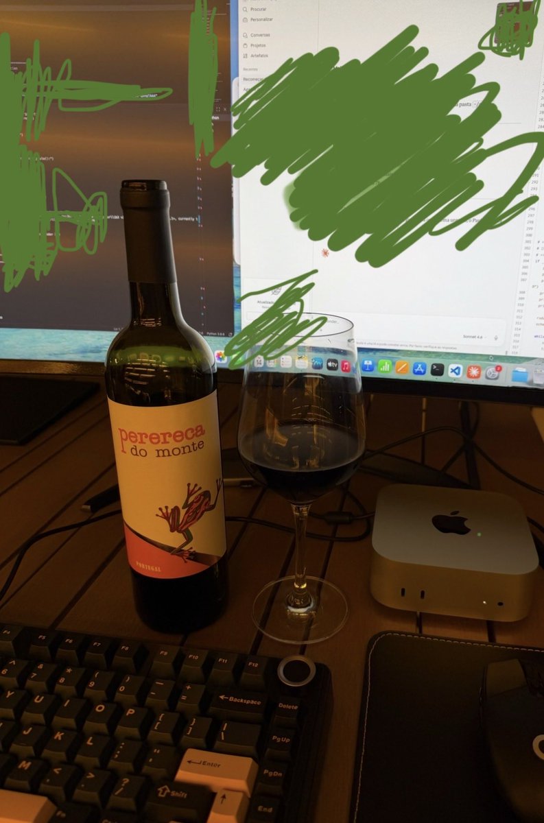 Economista Sincero tweet media