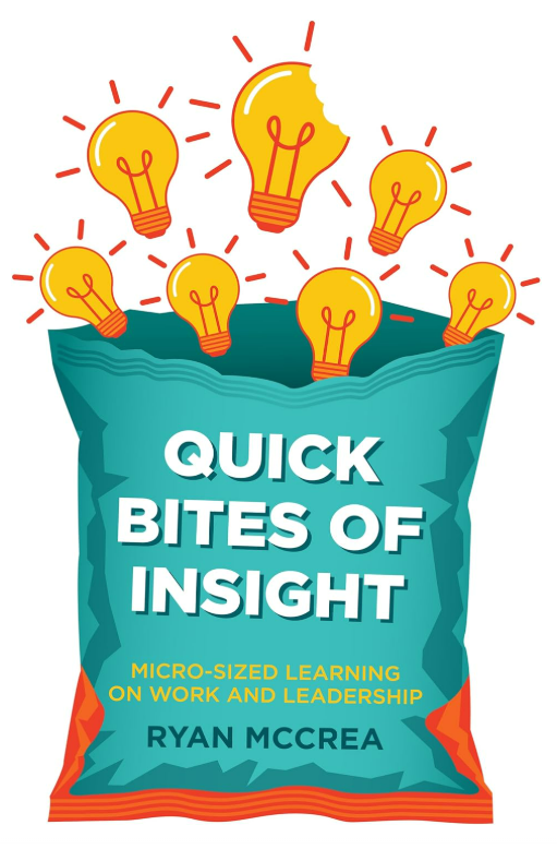 LanceScoular's tweet photo. 📘Quick Bites of Insight
Author: Ryan McCrea
📚📕📙📓📒📗📘
@LanceScoular The Savvy Navigator🧭🌐 @KeyDirections
#amazoninfluencer #book #ad #amazonbooks #fromtheauthorsmouth #Quick #Bites #of #Insight #Micro #Sized #Learning #on #Work #and #Leadership
https://t.co/UyIA89ApRj https://t.co/6OMTYCvG3W