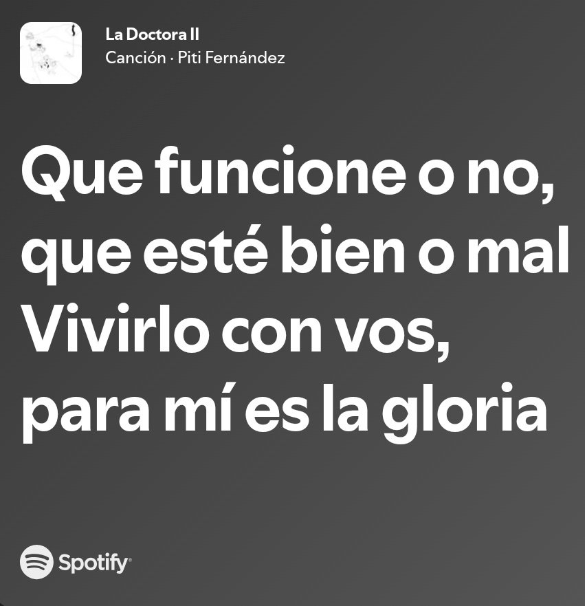 palermo (@dralvarezzz) on Twitter photo 