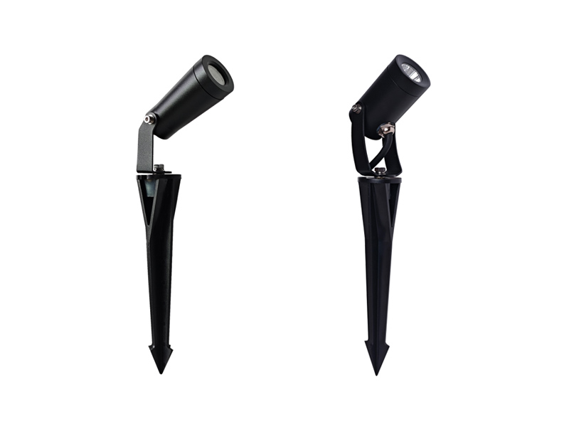 zerundlighting's tweet image. Choosing the right brightness for LED spike lights is essential for any outdoor project. Learn how to compare different options and make the best choice for your needs! 🌿💡

Read more: zerundlighting.com/news/how-to-co…
#OutdoorLighting #LEDLighting #LandscapeLighting #LightingDesign