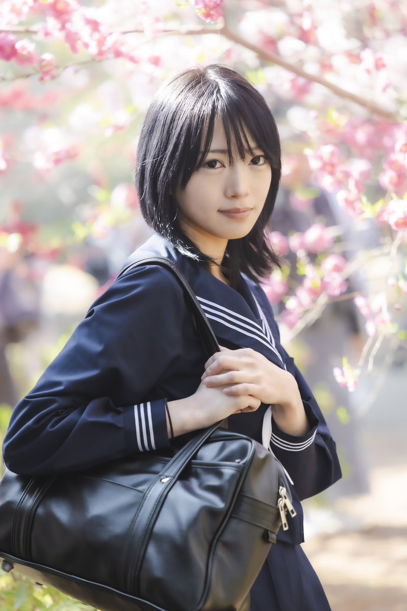 どさんこ39😺 tweet media