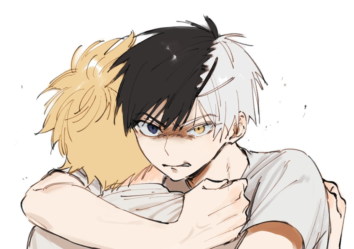 Med | 🍉 tweet media