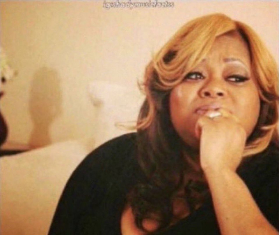 tigs 🇰🇪🇲🇽 tweet media