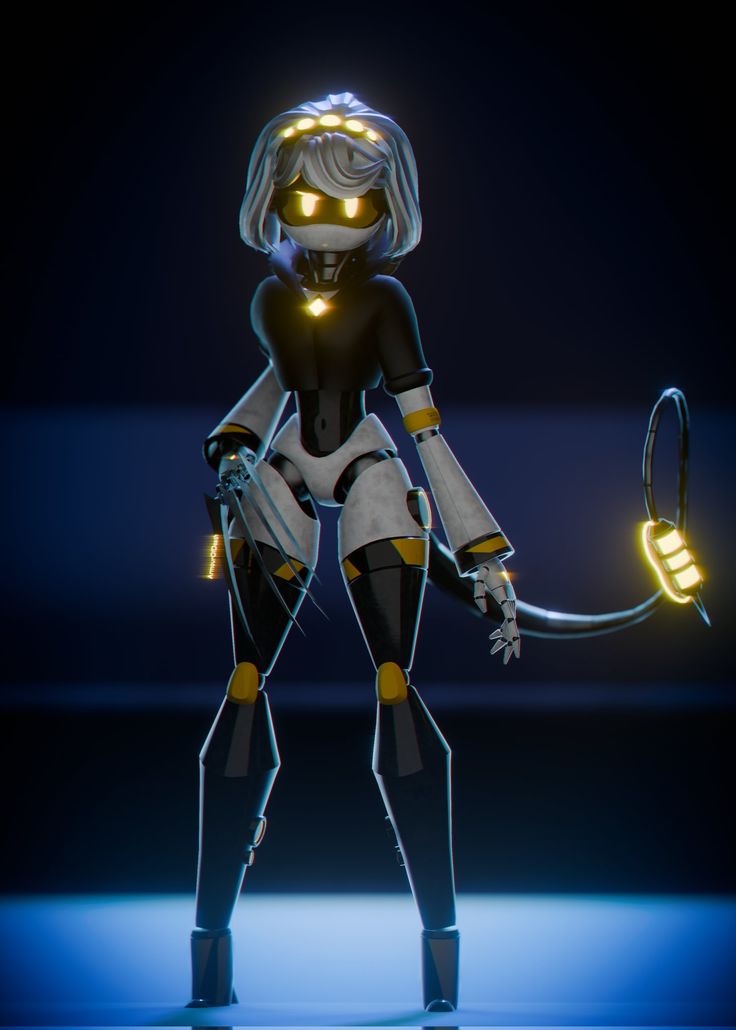 Maria Smith tweet media