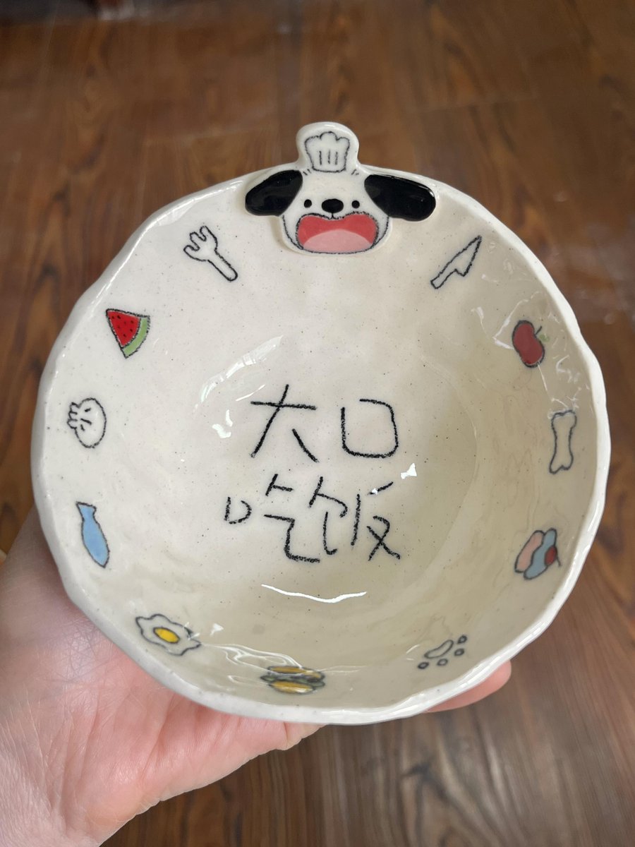 Spring Wang 望春（冲2k互关必回） tweet media