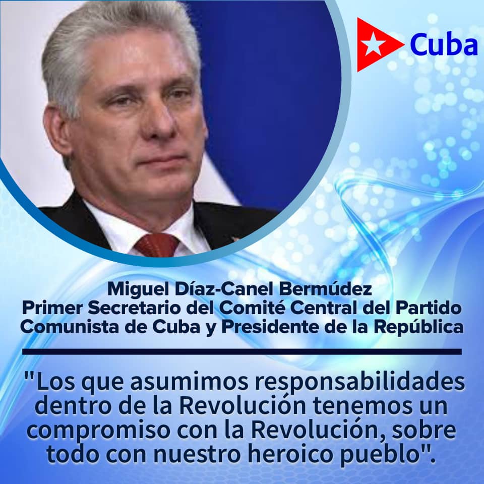 Anabel Ramírez López tweet media