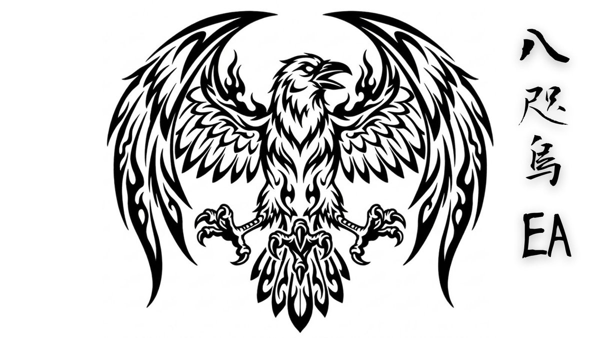 Zutsugaitai777's tweet image. 10万円超え、1日で。🐦‍⬛

4月14日　+104,677円

「自動売買ってホントに稼げるの？」

その答えがこれです。

獲得pips・ナンピン幅など
自分好みに設定できる自由度の高さが
#八咫烏EA の強み✨

IBでの配布もやってます📩

#EA #FX #自動売買 #GOLD