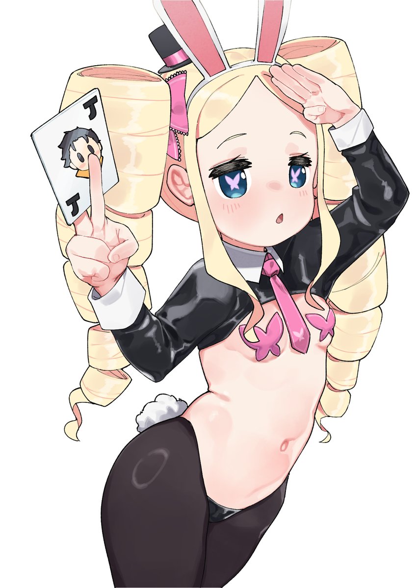 araimelon@FANBOX tweet media