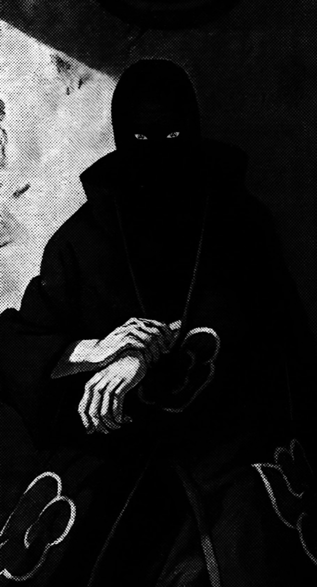 nocturnal tweet media