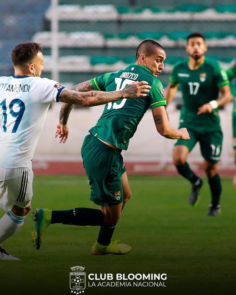 Dahyunismo tweet media