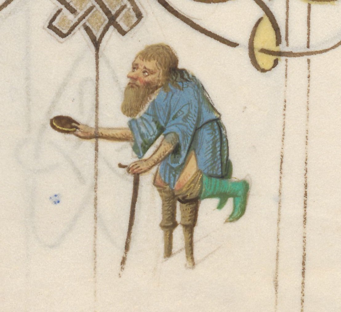 plebeu ocioso tweet media