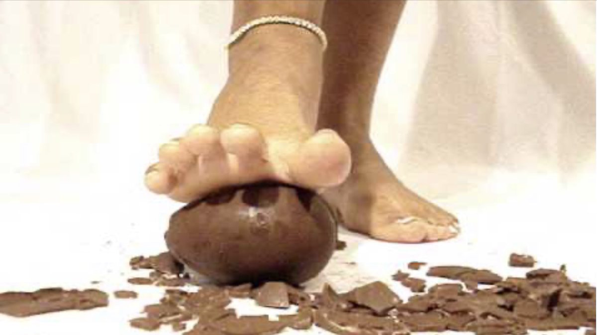 🌹Whyld M.🥀 tweet media