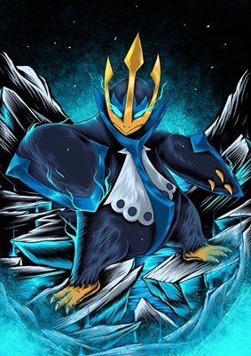 Mightee Duck tweet media