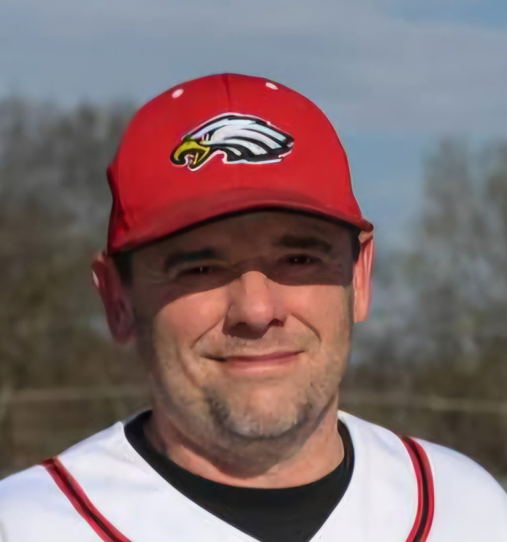 Sauk Prairie Baseball tweet media