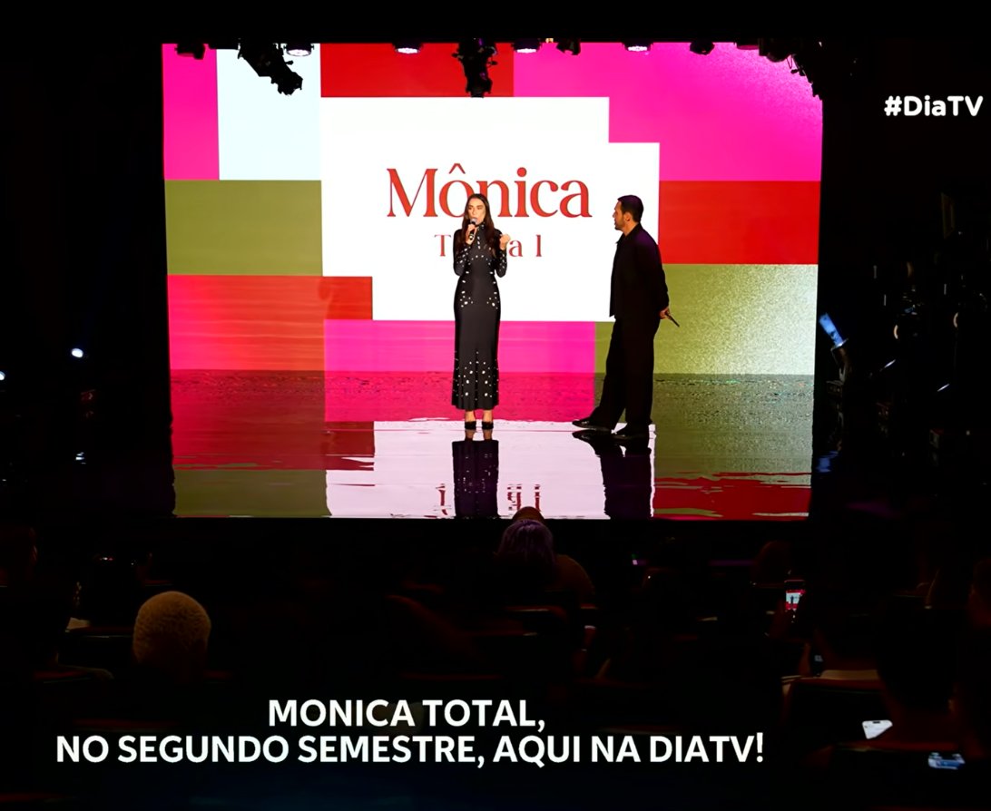 jeff mattias tweet media