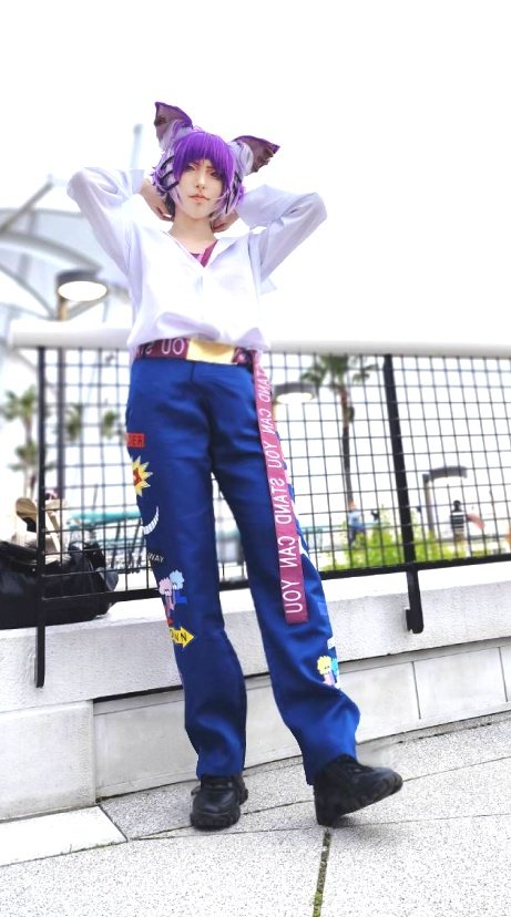 レヴェ tweet media