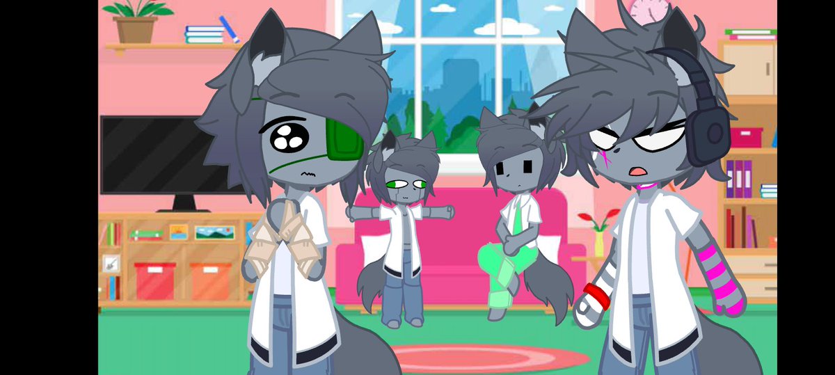 Peralitte🍐 tweet media