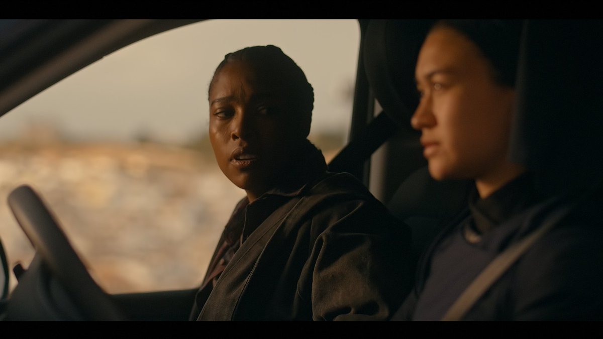 MackHoll tweet media