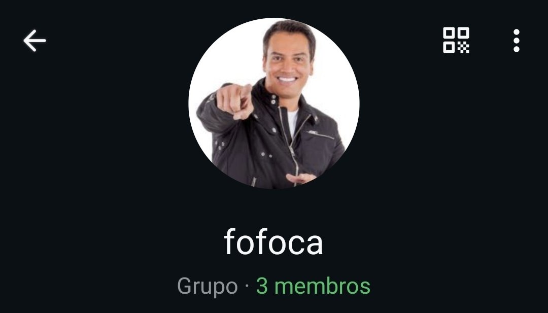 clariel nakamoto ✨🌙 tweet media