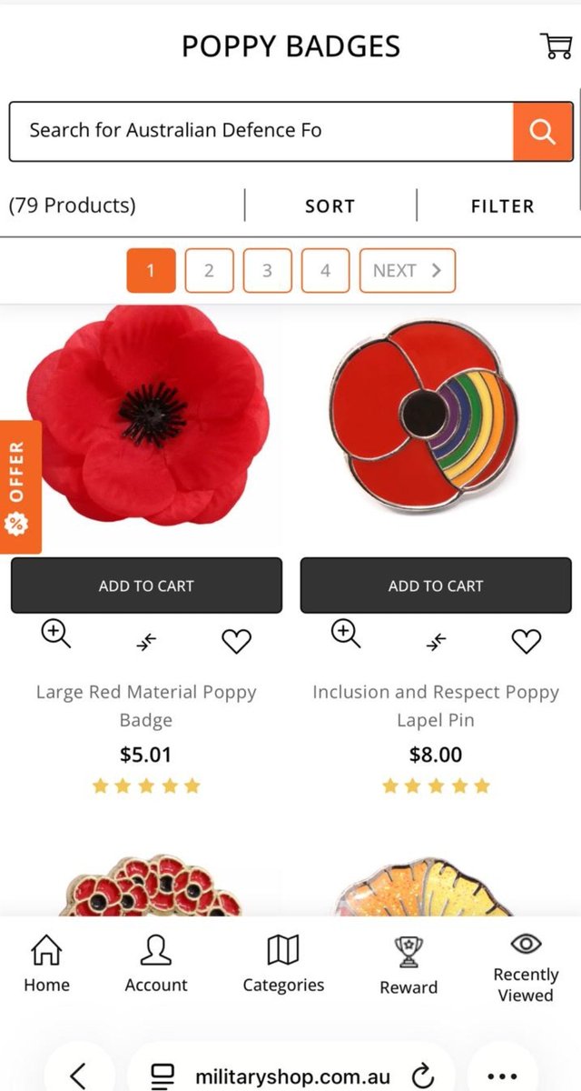 Matthew Camenzuli tweet media