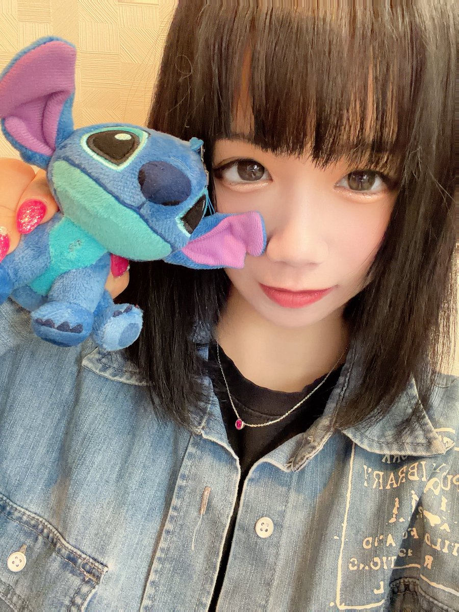 星姫(きあら)あい 👶🏻🍼 tweet media