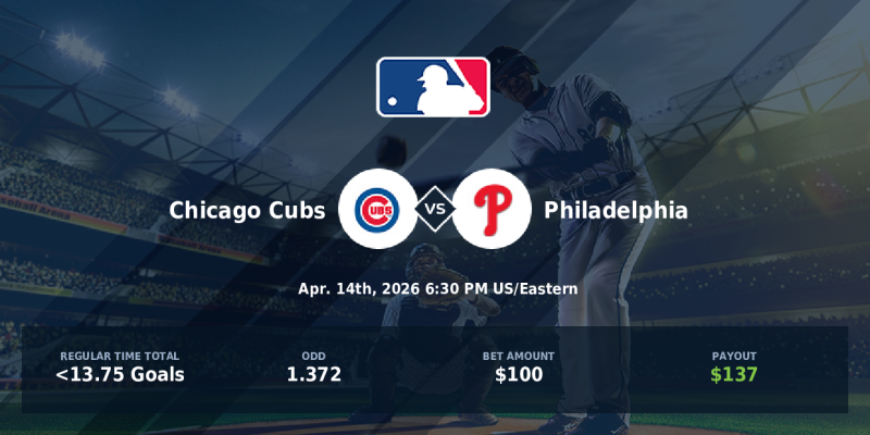 Zcode System tweet media