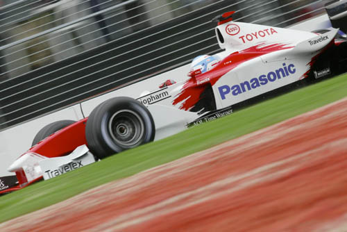 F1AlmostMovesandTransferRumours tweet media