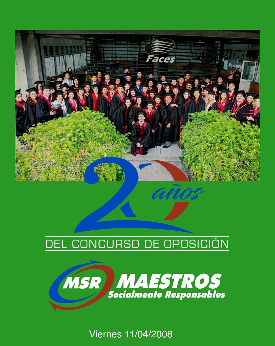 ferreirajoseang's tweet photo. Una gran generación... Socialmente responsables.. En Instagram @ferreiragjose 15 láminas para conmemorar este gran encuentro https://t.co/cCkzr9PKws
