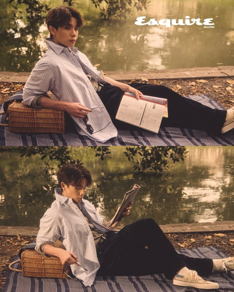 ⟡ ᴅᴏᴜʙʟᴇ_sᴜɢᴀʀ 𖥦 tweet media