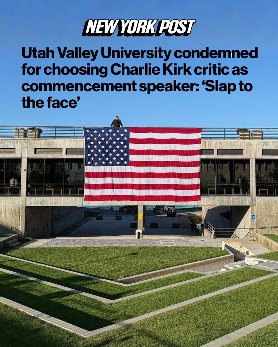 Mike Schultz tweet media