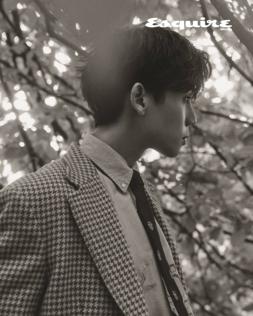 ⟡ ᴅᴏᴜʙʟᴇ_sᴜɢᴀʀ 𖥦 tweet media