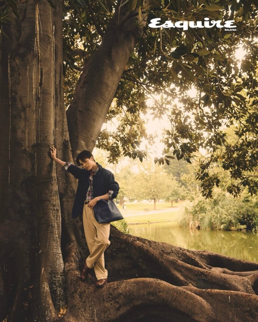 ⟡ ᴅᴏᴜʙʟᴇ_sᴜɢᴀʀ 𖥦 tweet media