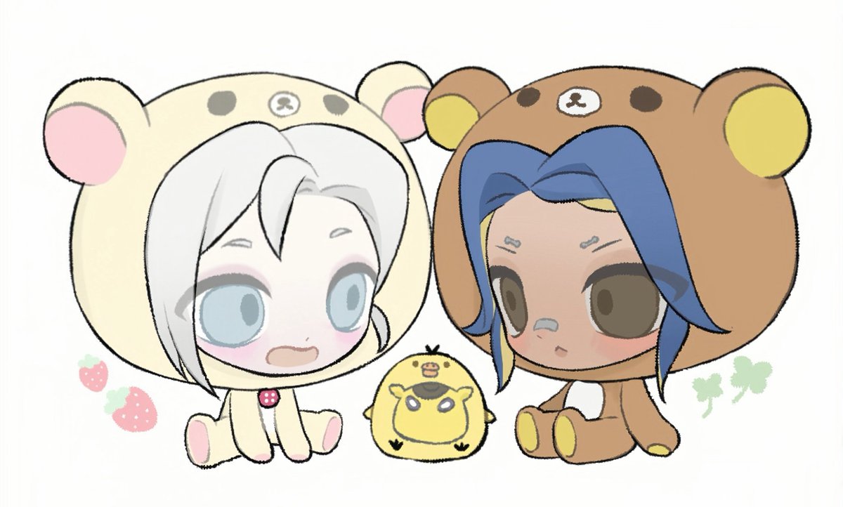 XXD_chacha's tweet image. #lightningstorm