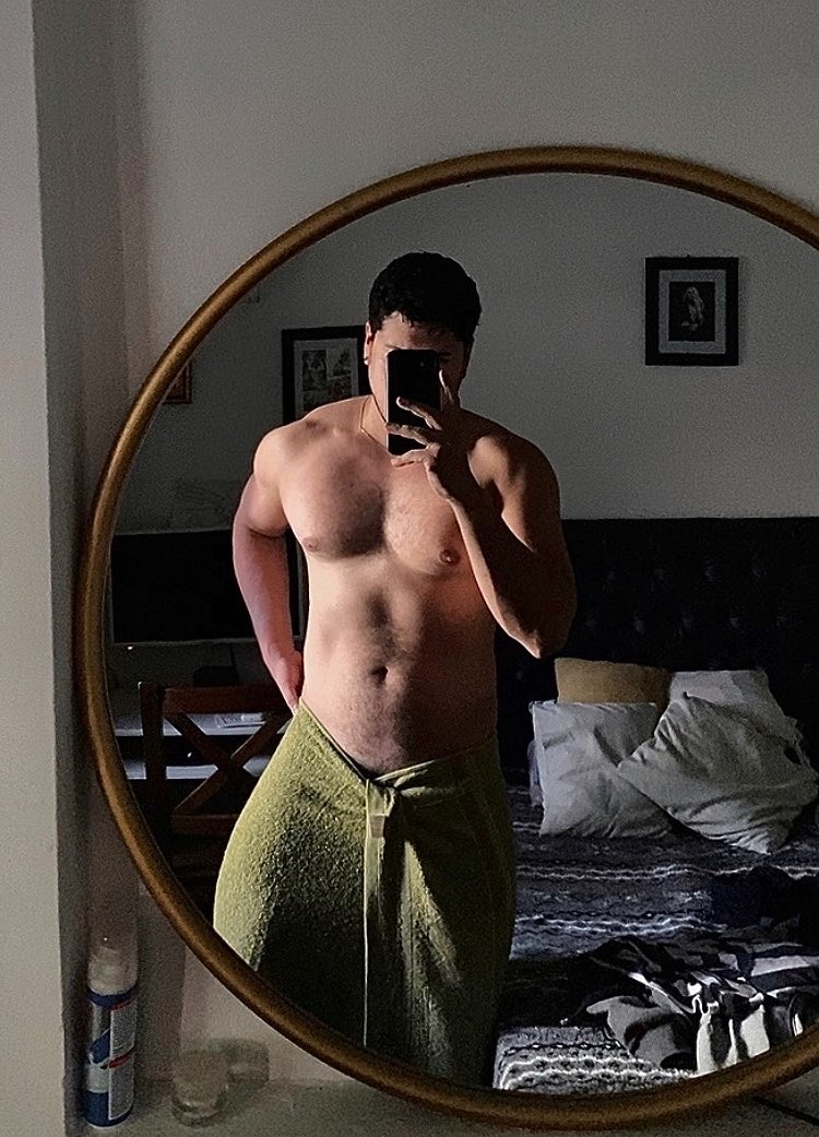 BULKBRAI💣🔞🔥 tweet media