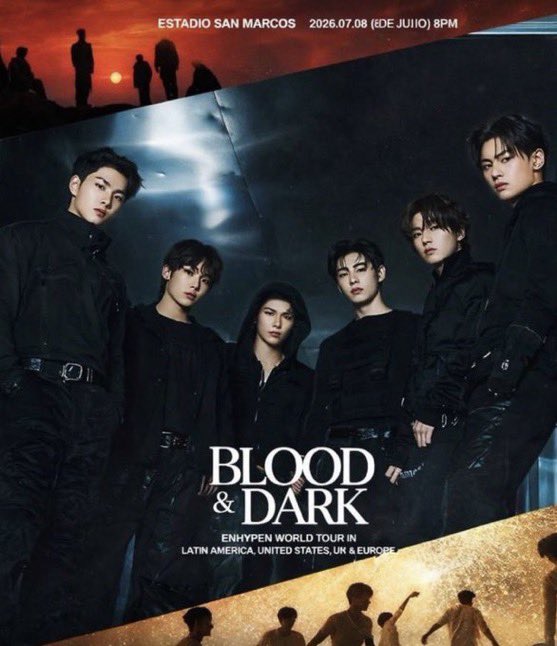 emy! | #sevEN- tweet media