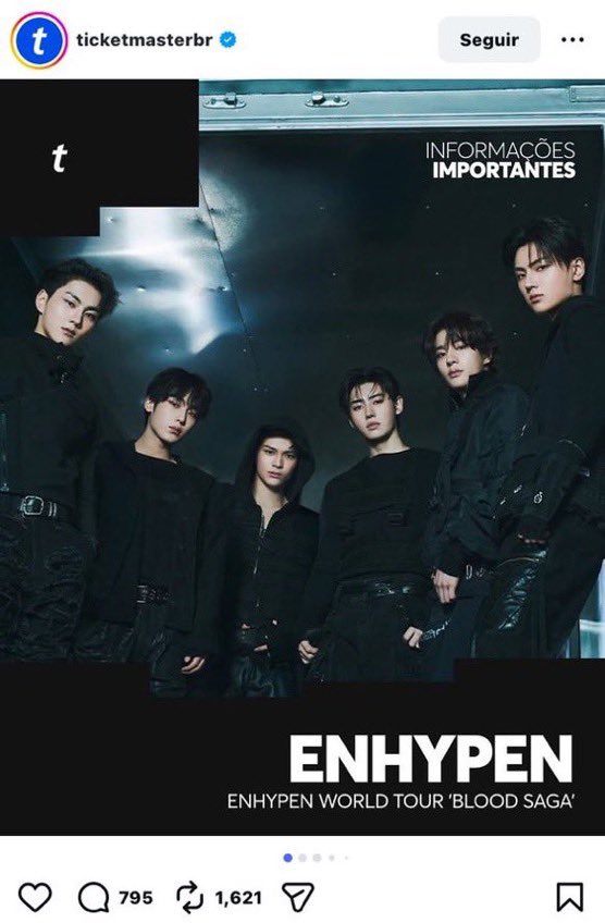 emy! | #sevEN- tweet media